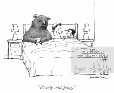 springtime-hibernate-hibernating-winter-wintertime-health-beauty-CC143903_low[1].jpg