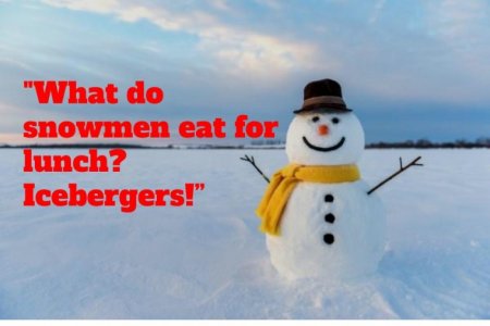Christmas-snowman-joke-760x507[1].jpg