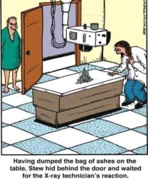 XRay.jpg