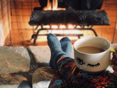 stock-photo-winter-morning-fireplace-woman-caffeine-coffee-mug-cozy-coffe-leggins-1b8d2d69-dcb...jpg