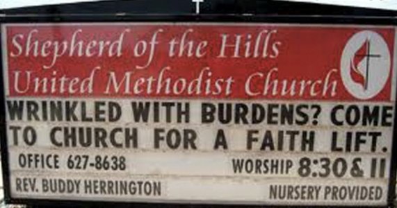 ChurchSigns12.jpg