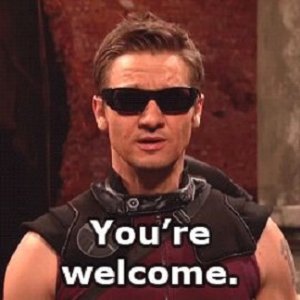 you're welcome.jpg