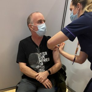 Dave's jab 2.jpg