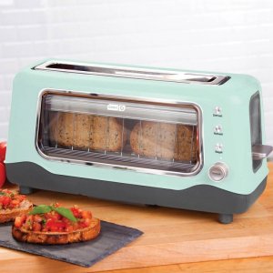 Dash Toaster.jpg
