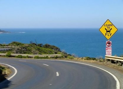 funny traffic signs-010_.jpeg