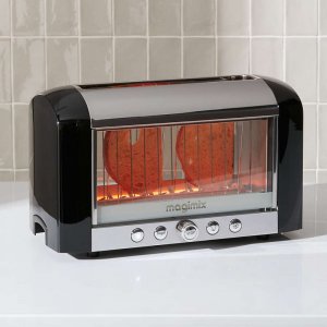 magimix toaster.jpg