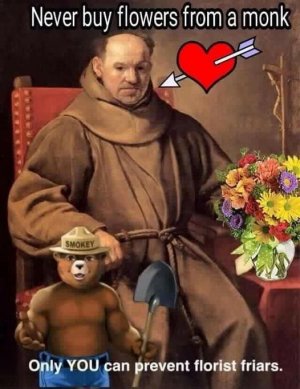florist friars.jpg