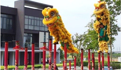 x-liondance poles-LR.jpg