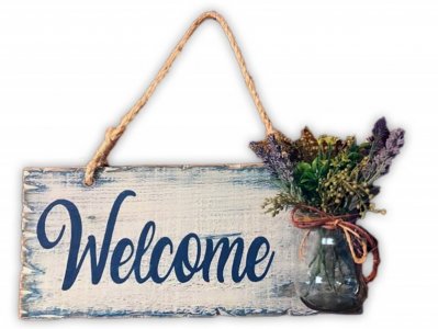 placa-decorativa-rustica-welcome-com-vasinho-13-off.jpg