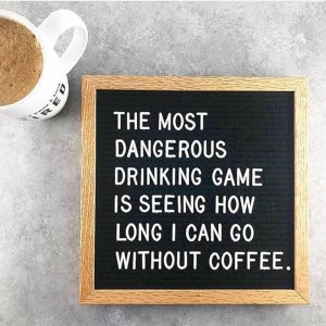 Funny-Coffee-Memes.jpg copy.jpg