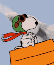 tenor-234886013.gif tenor-234886013.gif