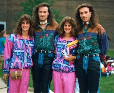 2 sets of twins.jpg