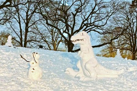 snow trex.jpg