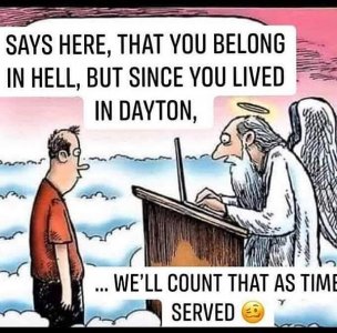 Dayton.jpg