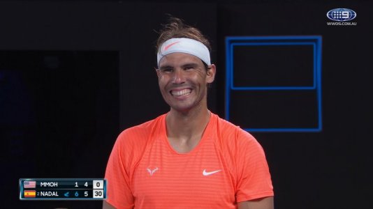 nadal.jpg nadal.jpg