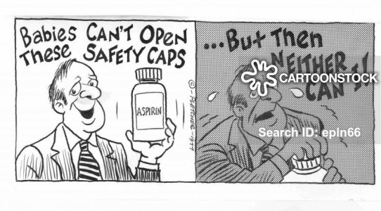 child_proof_cap.jpg