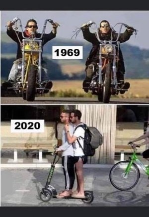 1613091732978.jpeg