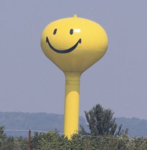 JGR_0039.JPG