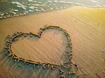 heart-love-beach-sand.jpg