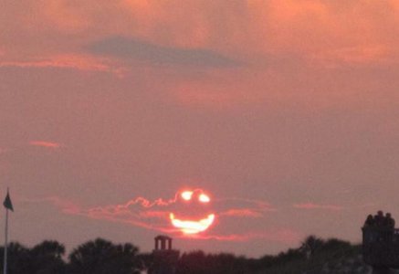 smiley-faces-things.jpg