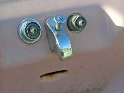 things-with-faces-27.jpg