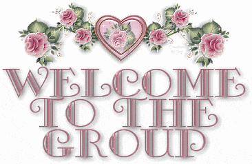 welcome2.gif