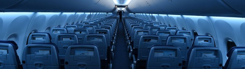 Detalles-tecnicos-737MAX9.jpg