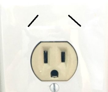 outlet face.jpg