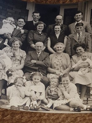 Family photo.jpg