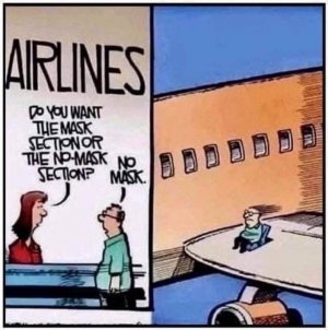 covid joke.jpg
