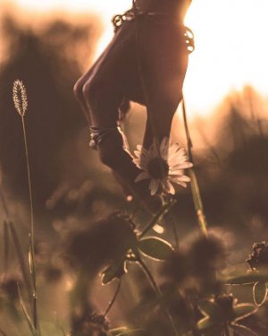 morn hand flower.jpg