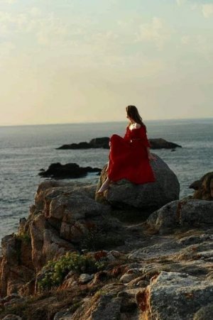 red stuff morn shore.jpg