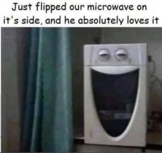 6789E86A-23F8-4849-BA18-E588754A7DBD.jpeg
