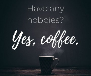 coffee-latest-quotes-2.jpg