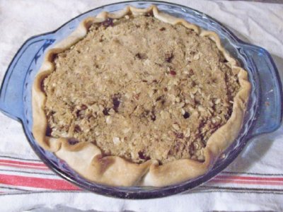 apple cranberry pie.jpg