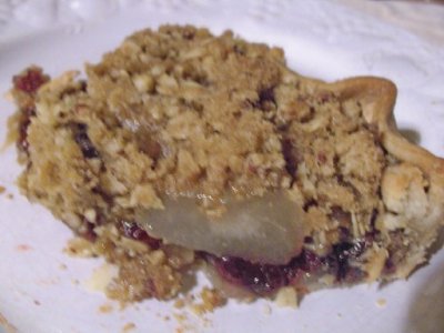 apple cranberry pie2.jpg