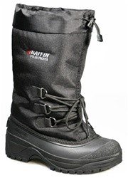 Arctic Boot.jpg