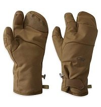 Arctic Mitts.jpg