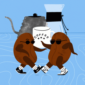 giphy[1].gif