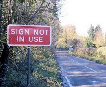 Sign @.jpg