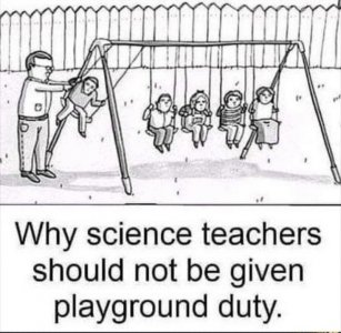 playgroundf.jpg