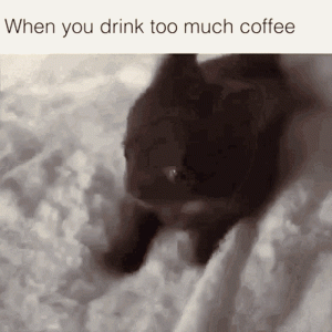 cof1.gif