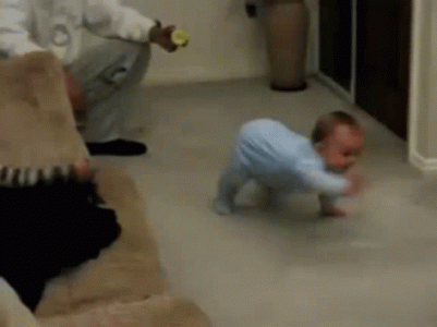 baby.gif