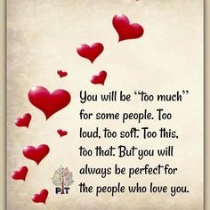 3748f8f7fdc532260ca4b77b6eda08fa[1].jpg