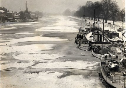 thames 1960.jpg