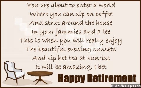 retired2.jpeg