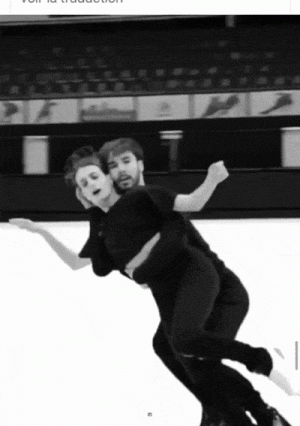tumblr_763f495932f91bb615b985f97926270c_8cb9ac0d_400.gif