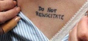 do not resuscitate.jpg