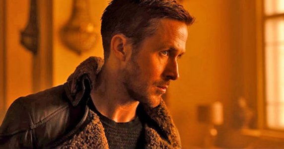 gosling-blade-runnerjpg.jpeg