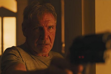 Blade-Runner-2049-Harrison-Ford.jpg